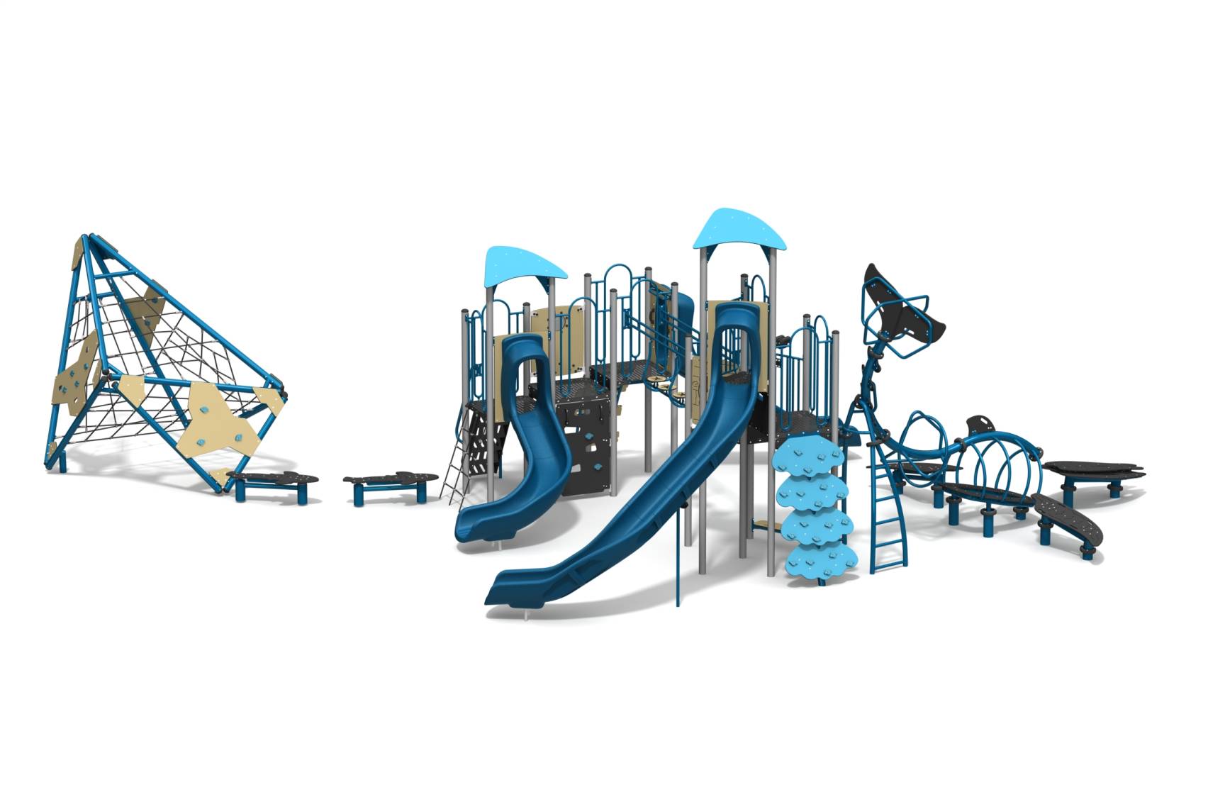 playstructure-j3-22011-b